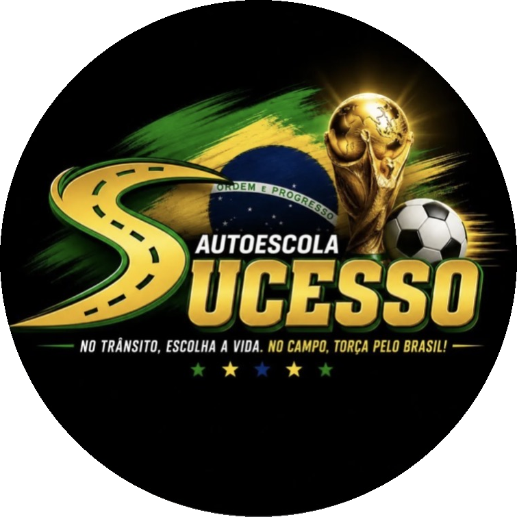 Autoescola Sucesso